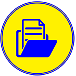 Botón para sección de documentación del Club