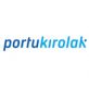 Portukirolak_150