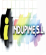 logo-indupime web