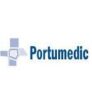 logo-portumedic web