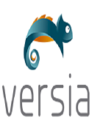 logo-versia web