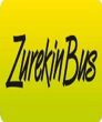 logo zurekin bus web