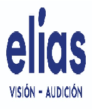 logo-elias web