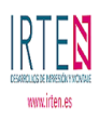 logo-irten web