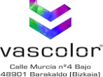 logo-vascolor web