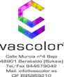 logo-vascolor web