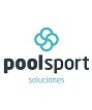 logo poolsport web