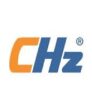 logo CHz-web