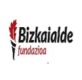 Logo bizkaialde web