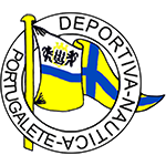 Logotipo del grupo Sincro Juvenil