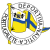Logotipo del grupo DNP info