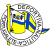 Logotipo del grupo Natación Federados
